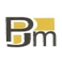 PARAMJYOTI MOVERS PRIVATE LIMITED logo - Similar company to Eaglemind Vision