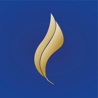 Penagráfica logo - Similar company to Maclovy Solutions
