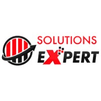 Solutions Expert Taxes logo - Similar company to Solex Immigration Inc.