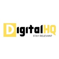 Digital Hq Sri Lanka