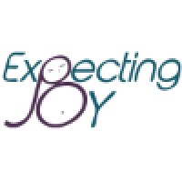 Expecting Joy