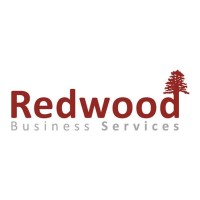 Redwood Business Services Limited