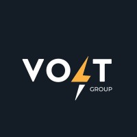 Volt Group logo - Similar company to Volt Group