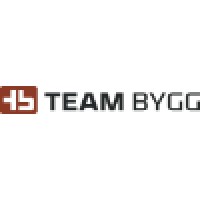 Team Bygg As