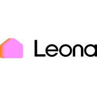 Leona-kodit logo - Similar company to Mesvac Oy