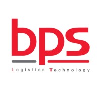 Hong Kong Logistics Technology & Systems Ltd (HKLTS) logo - Similar company to Comboxx