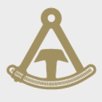 Tradermarine Malta logo - Similar company to Grabau International Yacht Brokerage & Conveyancing