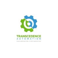 Transcedence Automation Private Limited logo - Similar company to Transcedence