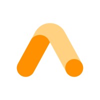 alsoft logo - Similar company to Alsoft