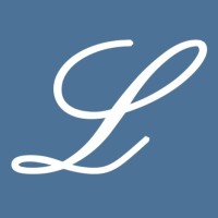 Laird Dental Associate logo - Similar company to Smilepass