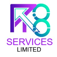 Reight Services Limited logo - Similar company to Minesource India Private Limited