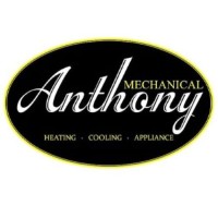 Anthony Mechanical HVAC & Appliance LLC logo - Similar company to Germblast®