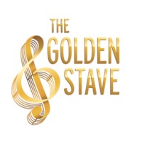 Golden Stave Foundation