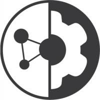 Phinalabs Technologies logo - Similar company to Ieee Circuits And Systems Society (Cass) Kenya Chapter