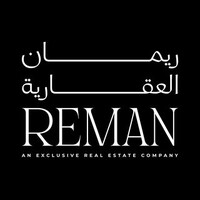 Reman Properties logo - Similar company to The Gamifiers