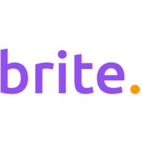 Brite by CodaKid logo - Similar company to Codecombat