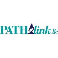 PATHlink, LLC logo - Similar company to Physicians' Practice Enhancement, Llc (Ppe)