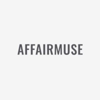 Affair Muse logo - Similar company to The Split