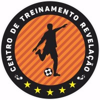CT Revelação logo - Similar company to M Melo Consultoria