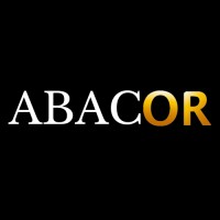 Abacor logo - Similar company to Messorties.Fr