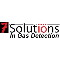 7 Solutions GmbH logo - Similar company to 7 Solutions