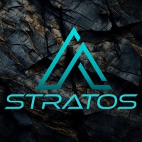 AVO - Autonomous Vehicle Organization logo - Similar company to Radiius