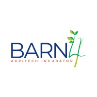Barn4 logo - Similar company to Fangent