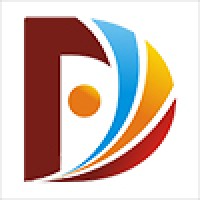 Nanning Fangda Printing Co.,Ltd. logo - Similar company to Guangxi Nanning King Green Smart Co.,Ltd.（Kgs）