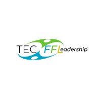 Future-Fit Leadership Community logo - Similar company to Cairogroove