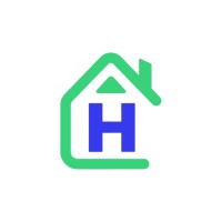 Habitiz.com logo - Similar company to Color Glo International