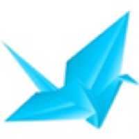 SalesTrust logo - Similar company to Archiv'It