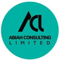 ABIAH CONSULTING LIMITED logo - Similar company to Abia Consultancy