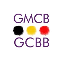 Guides et Médiateurs culturels de Belgique asbl – vzw Gidsen en culturele bemiddelaars van België logo - Similar company to Amesd