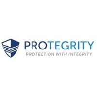 Protegrity Insurance logo - Similar company to Sani Insurance