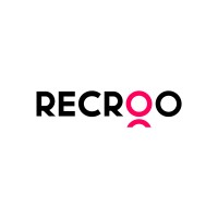 Recroo logo - Similar company to Wabi Group
