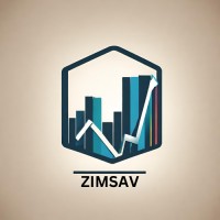 ZimSav logo - Similar company to The Customer Connection Link