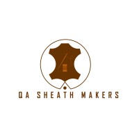 Qa Sheath Makers
