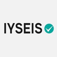 IYSEIS logo - Similar company to Jg Media
