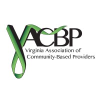 Virginia Association of Community Based Providers logo - Similar company to Access Point Public Affairs, Llc