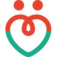 Médecins Solidaires logo - Similar company to Lauma Communication