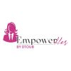 Empower Her logo - Similar company to Global Shapers Ankara