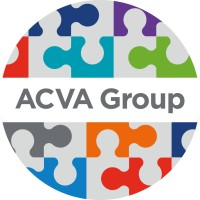 AC Valve Alliance logo - Similar company to Floval Flow & Control Solutions