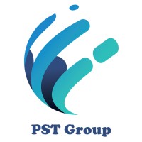 Global Professional Services & Technology Group Pty Ltd (Trading as PST Group) logo - Similar company to Global-Tech Group