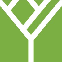 Evolutionary Tree Capital Management logo - Similar company to Apx  Labs