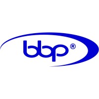 BBP Indonesia logo - Similar company to Tictactoe Digital