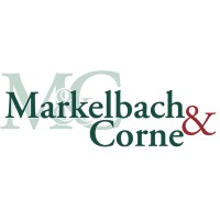 Markelbach & Corne N.V. logo - Similar company to Quality Nuts
