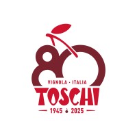 Toschi Vignola Srl logo - Similar company to Fabbri Group
