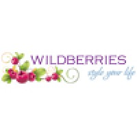 Wildberries