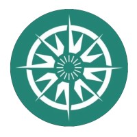Sustainability at Greenwich logo - Similar company to Executive Inn