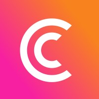 Favorite Finds LLC